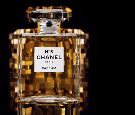 which is the nicest chanel perfume|Chanel perfume most expensive.